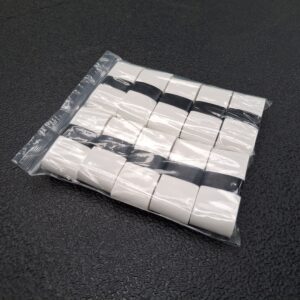 Tennis Grips