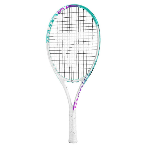 Tecnifibre Tempo Iga 24