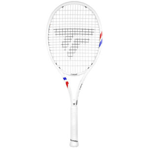 Tecnifibre T-Fight 300s - Grip 2 (4 1/4)