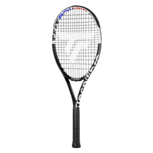 Tecnifibre T-Fit 290 - Grip 2 (4 1/4)