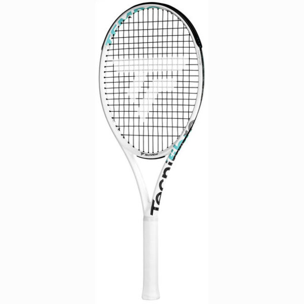 Tecnifibre Tempo 270 - Grip 1 (4 1/8)