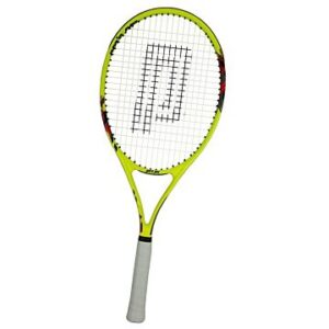 CX 102 - Entry Racket