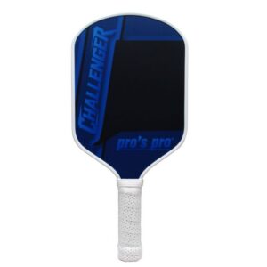 Challenger Paddle